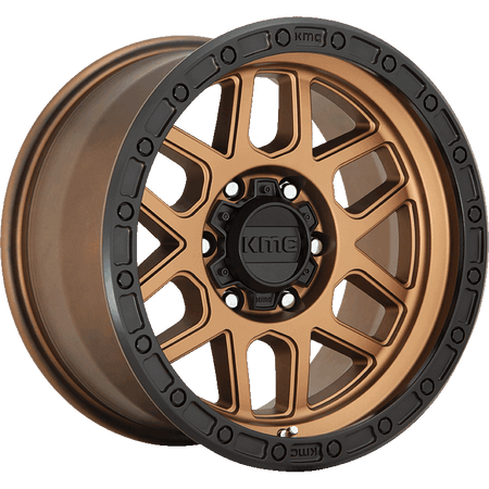 WheelHighResAngle