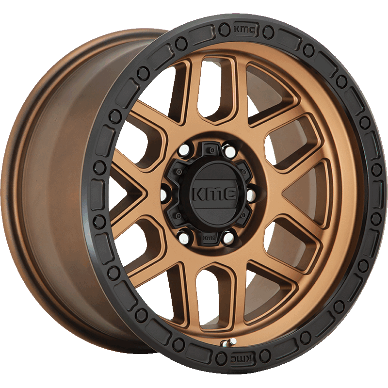 WheelHighResAngle
