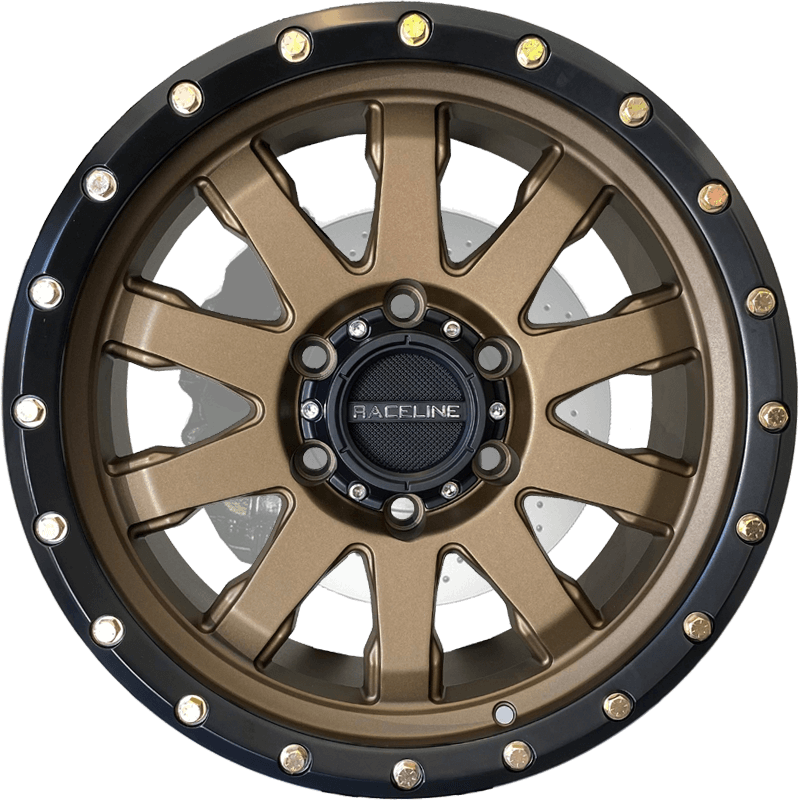 WheelHighResFront