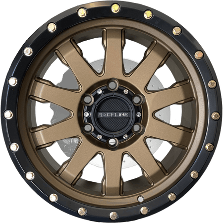 WheelHighResFront