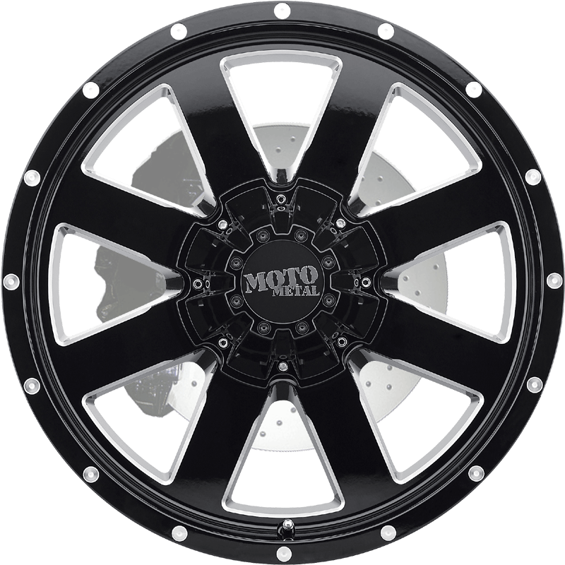 WheelHighResFront