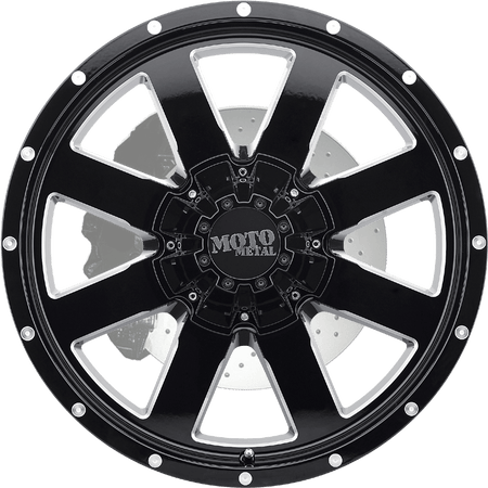 WheelHighResFront