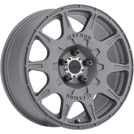 WheelAngleMain