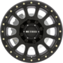 WheelWebOnCar