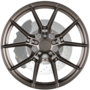WheelWebOnCar