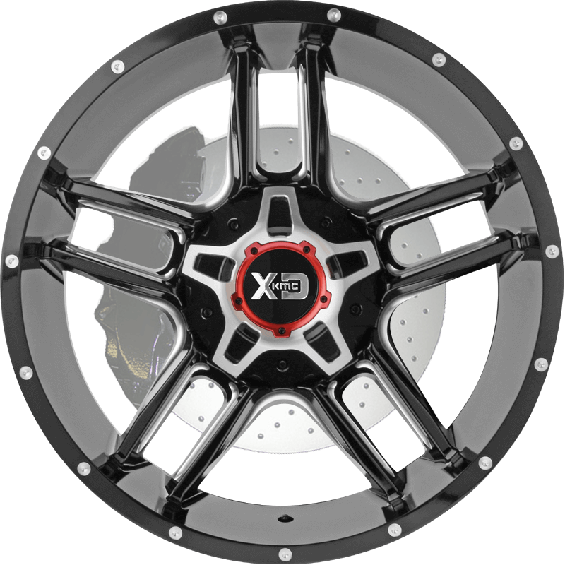 WheelHighResFront