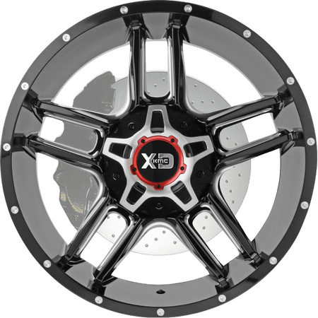 WheelHighResFront