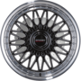 WheelWebOnCar