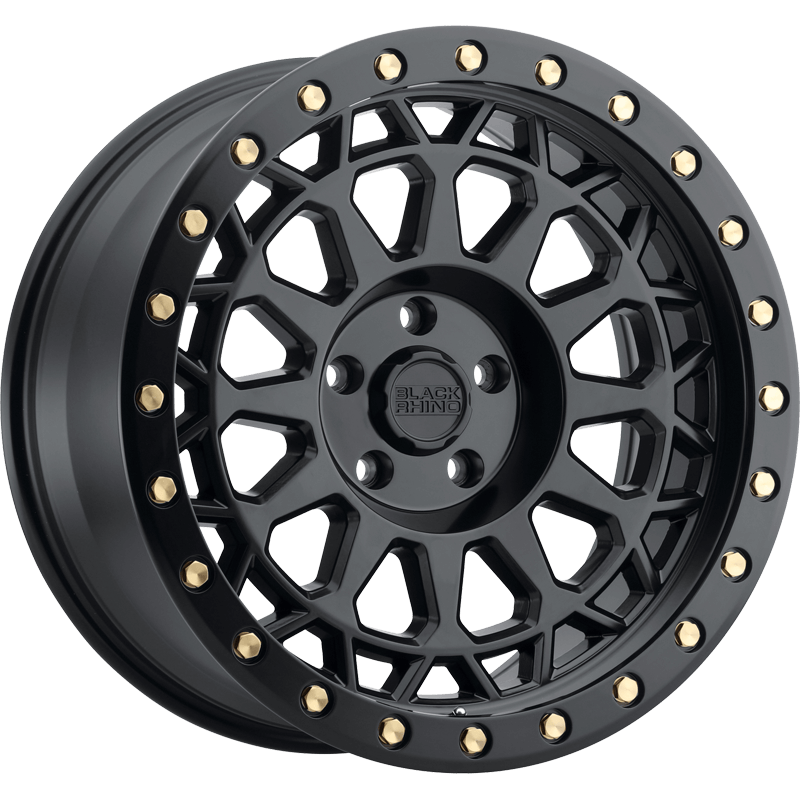 WheelHighResAngle