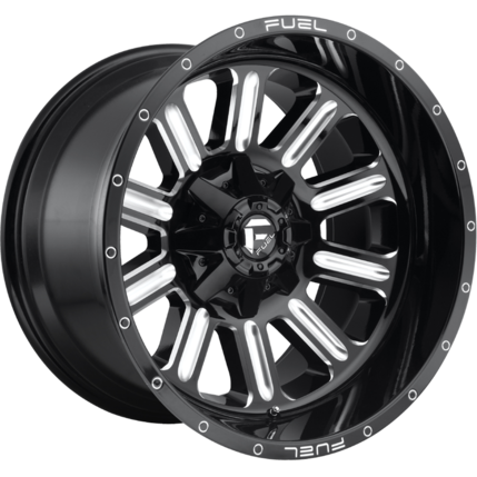 WheelAngleMain