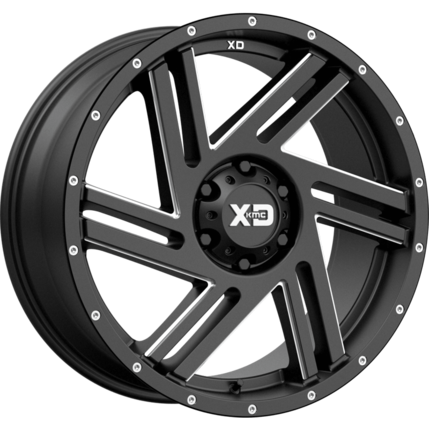 WheelAngleMain