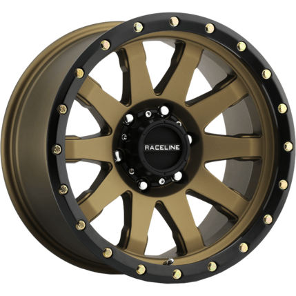 WheelAngleMain