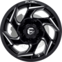WheelWebOnCar