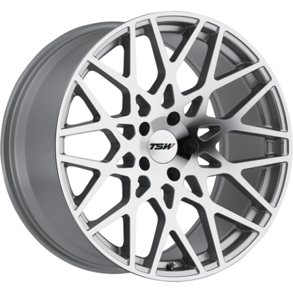 WheelAngleMain
