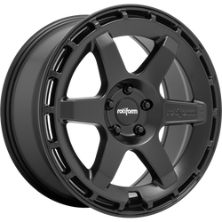 WheelHighResAngle
