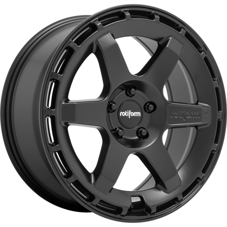WheelHighResAngle