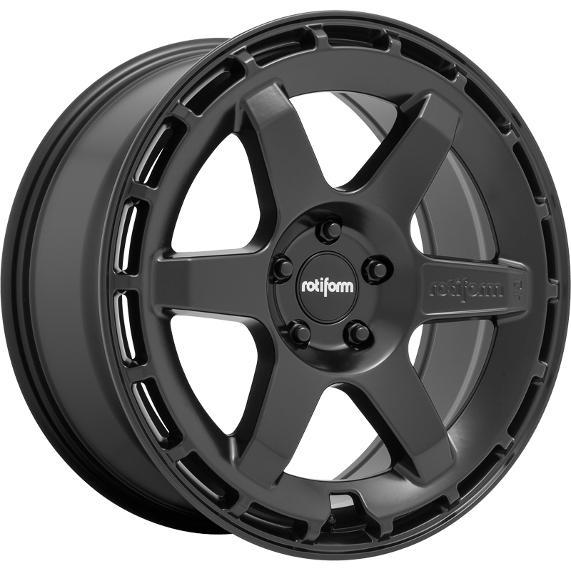 WheelHighResAngle