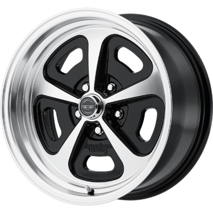 WheelAngleMain