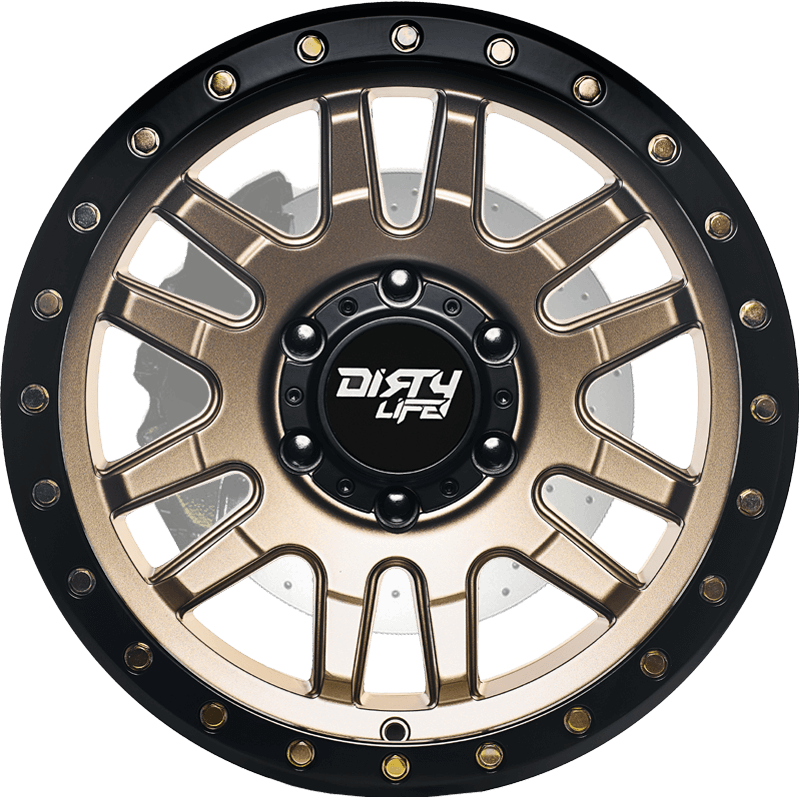 WheelHighResFront