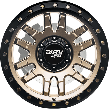 WheelHighResFront