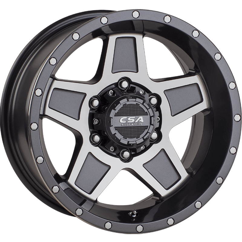 WheelHighResAngle