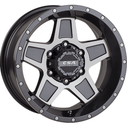 WheelHighResAngle