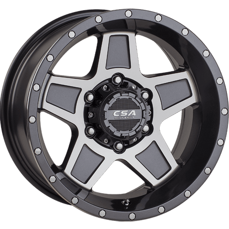 WheelHighResAngle