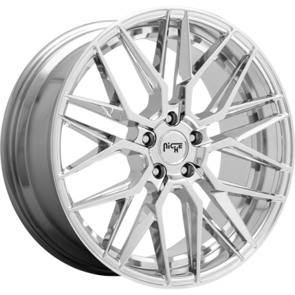 WheelAngleMain