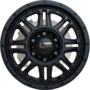 WheelWebOnCar