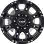 WheelWebOnCar