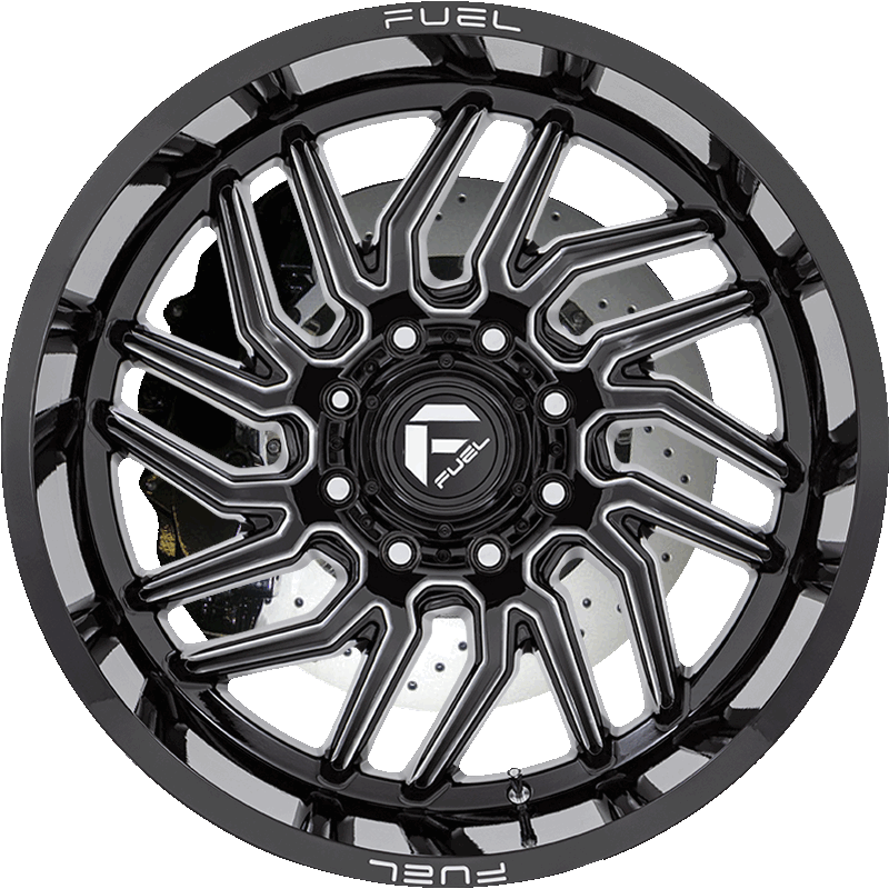 WheelHighResFront