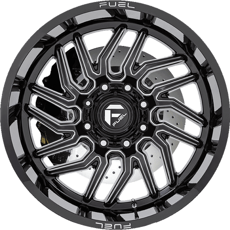 WheelHighResFront