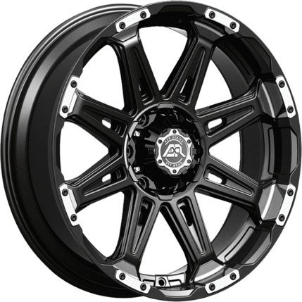 WheelAngleMain