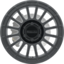 WheelWebOnCar