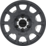 WheelWebOnCar