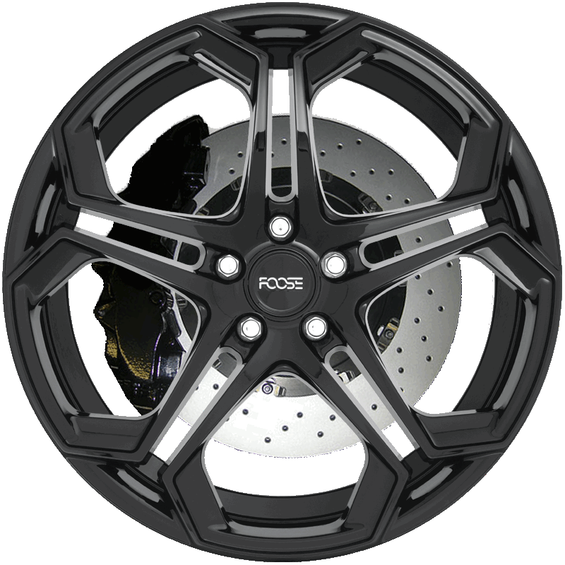 WheelHighResFront