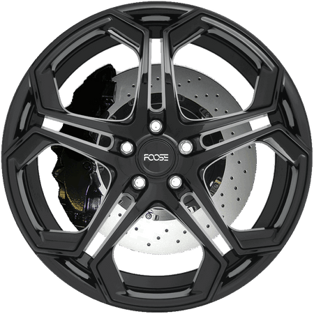 WheelHighResFront