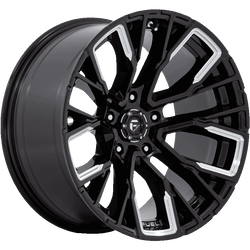 WheelHighResAngle