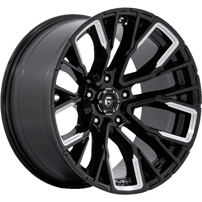 WheelHighResAngle
