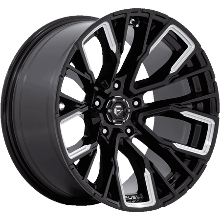 WheelHighResAngle