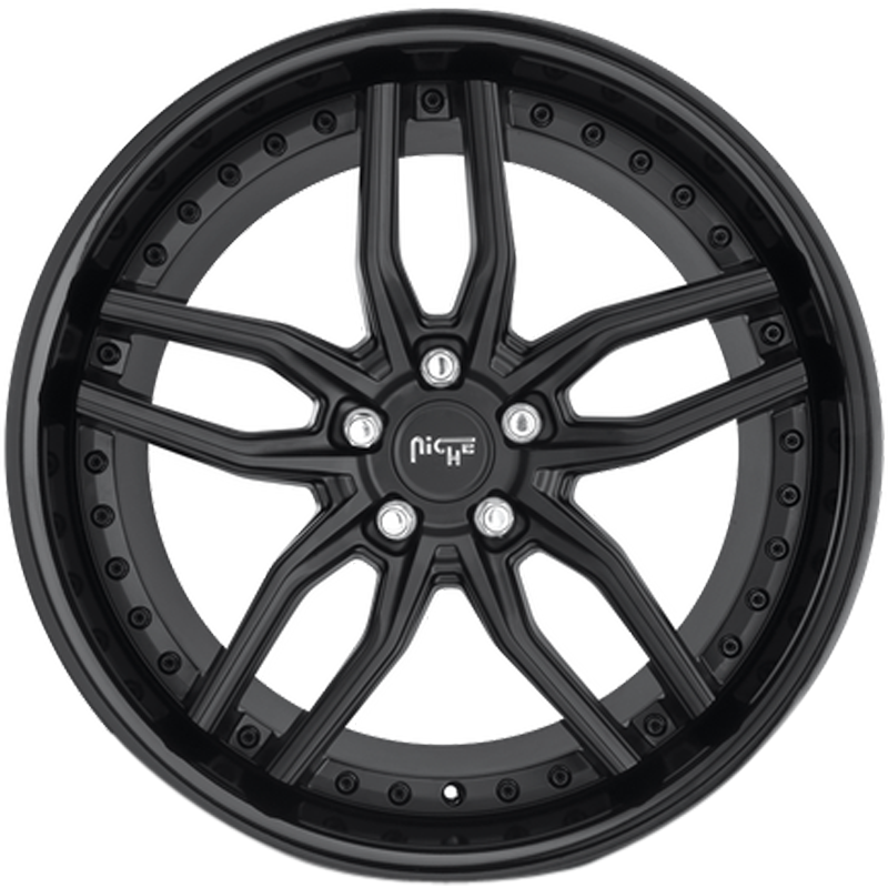 WheelHighResFront