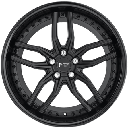WheelHighResFront