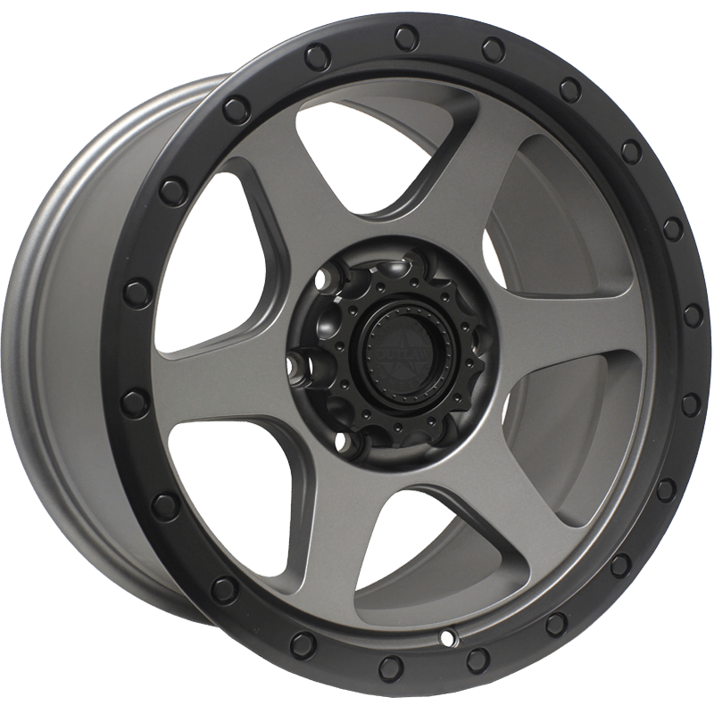 WheelHighResAngle