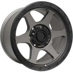 WheelHighResAngle