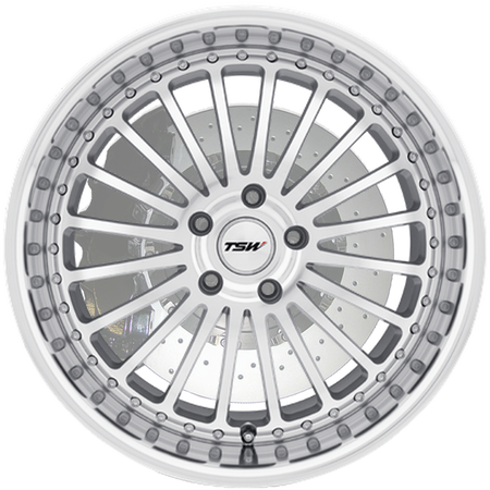 WheelHighResFront