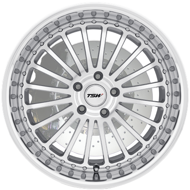 WheelHighResFront