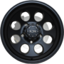 WheelWebOnCar