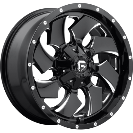 WheelAngleMain