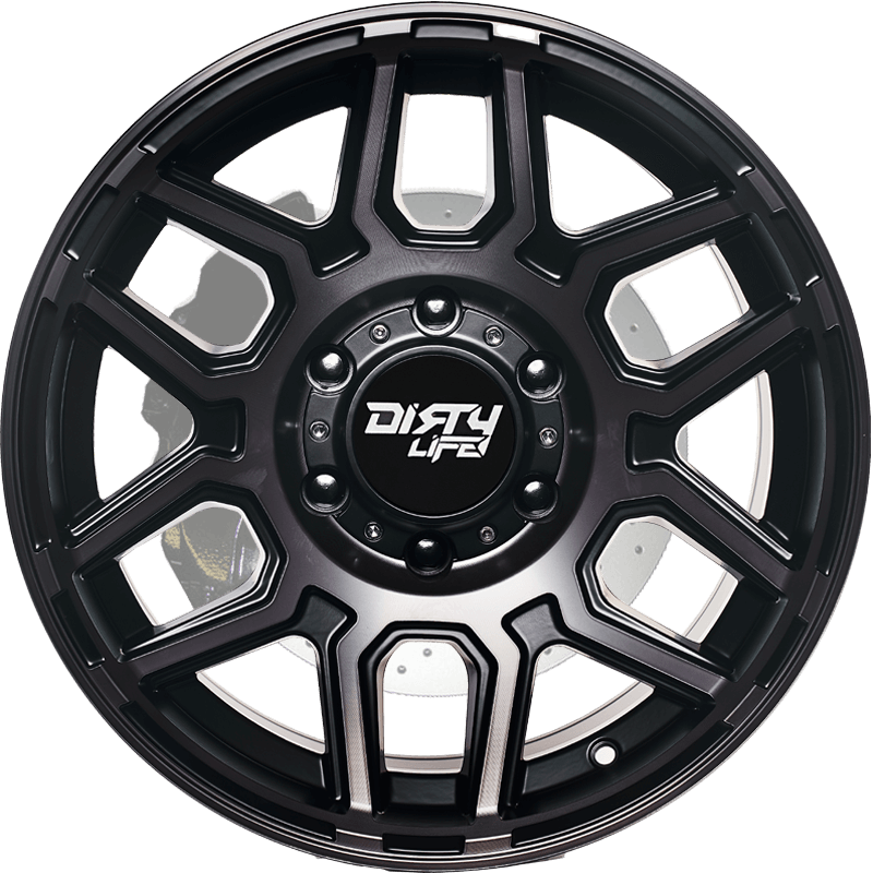 WheelHighResFront