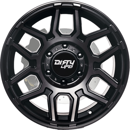 WheelHighResFront